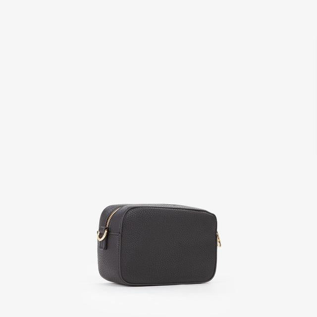 VALENTINO FALL RE