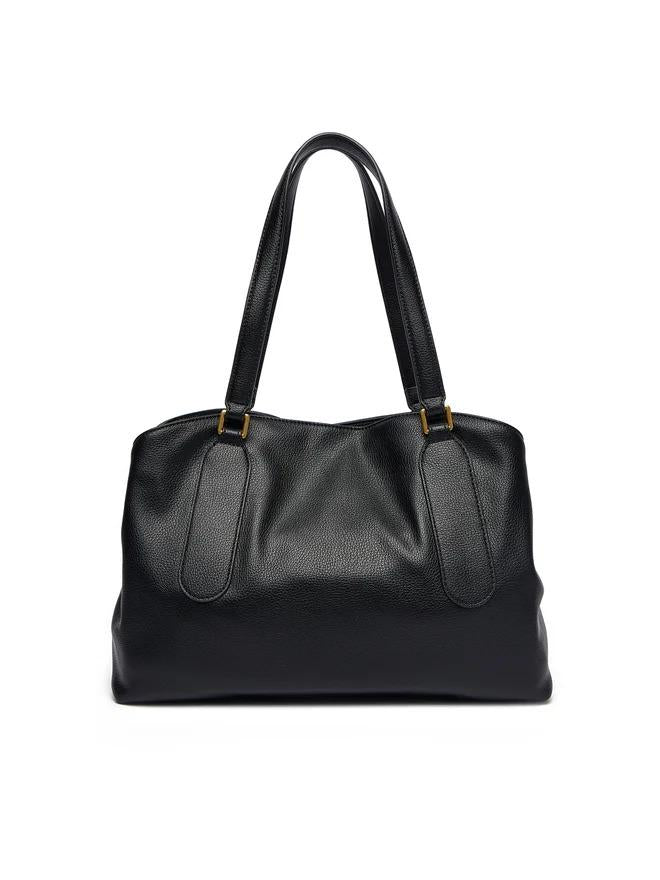 LIU JO BOSTON BAG
