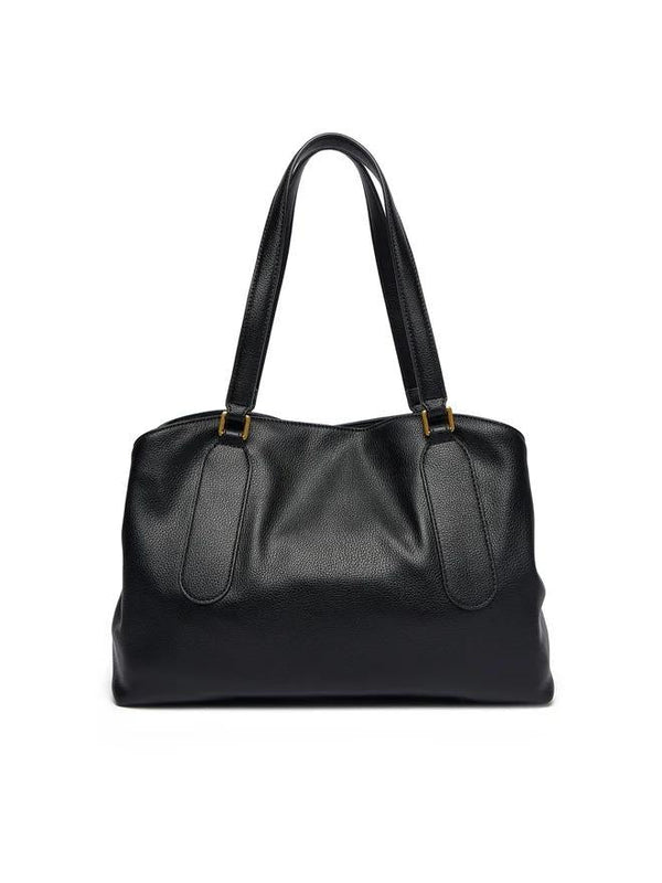 LIU JO BOSTON BAG