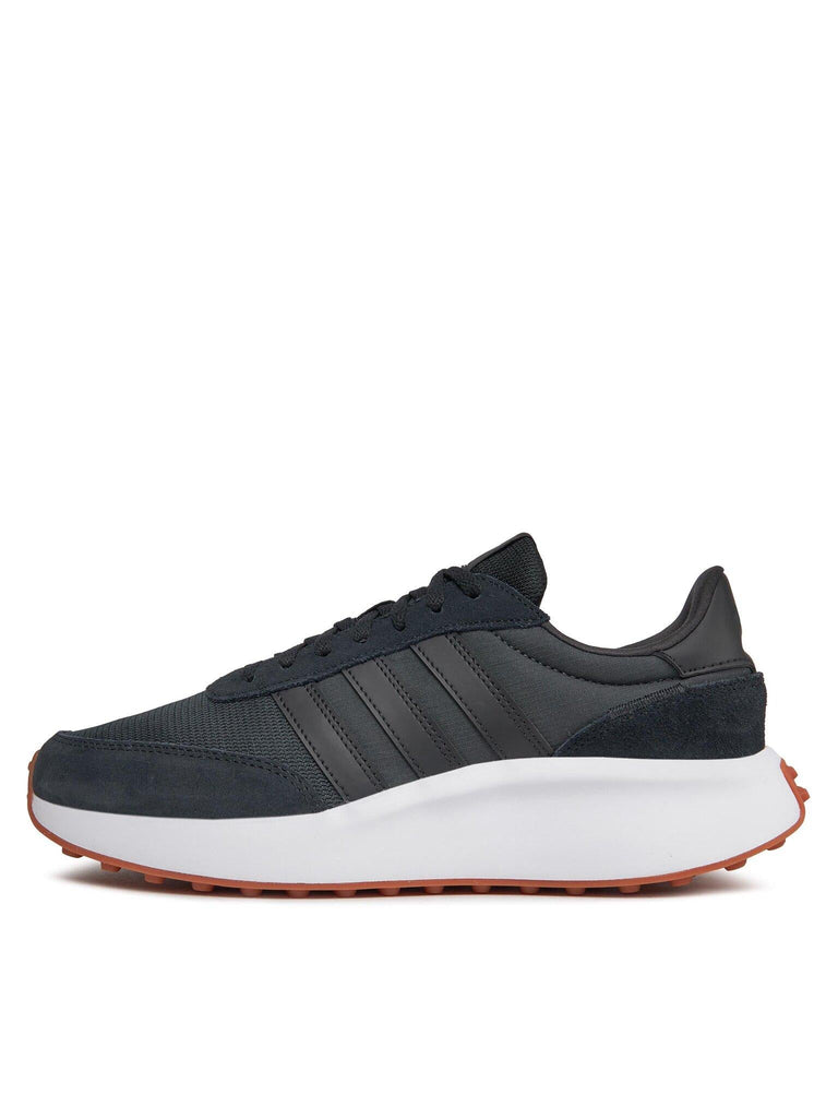 ADIDAS RUN 70s