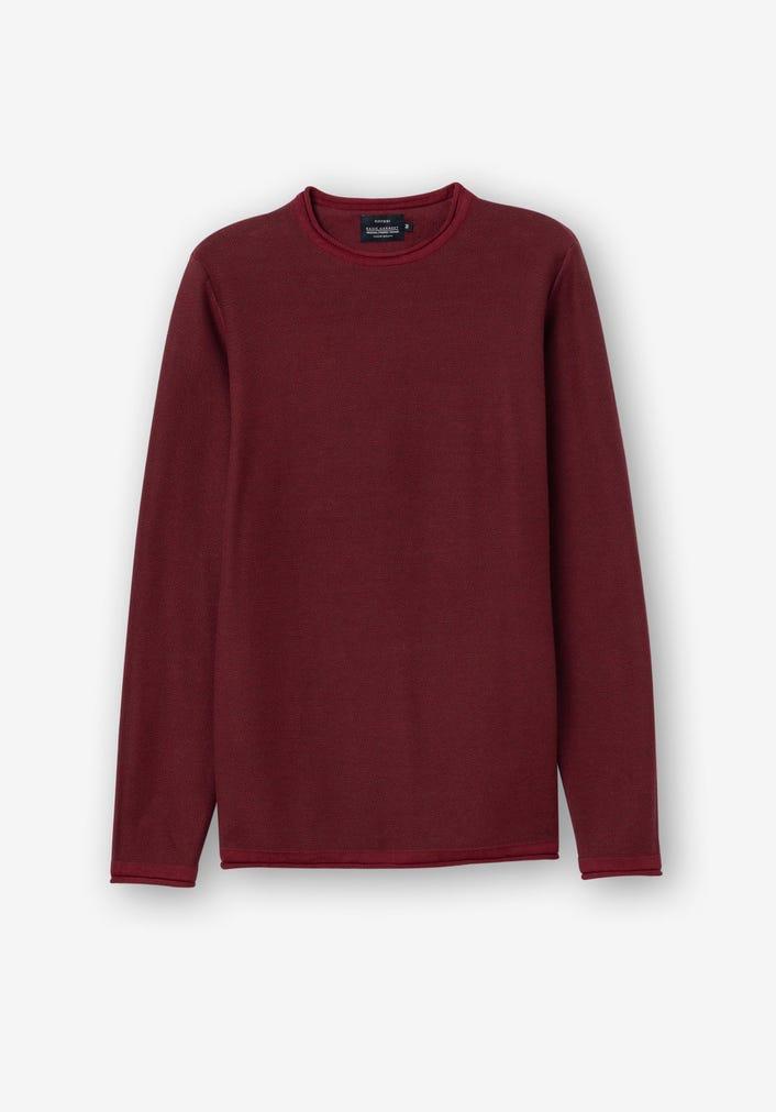 TIFFOSI Maglione