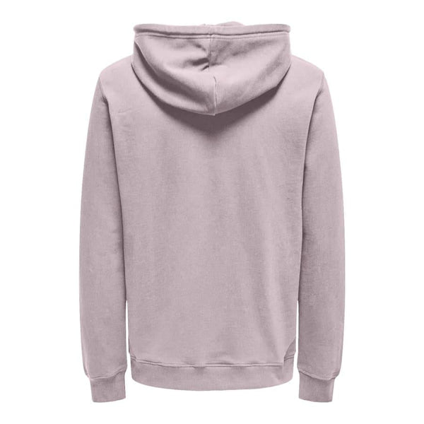 ONLY&SONS ONSDAVID REG HOODIE SWEAT