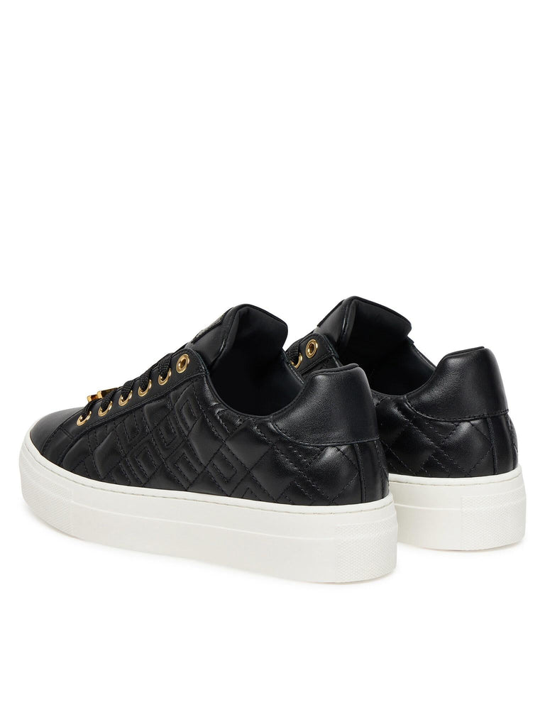 ELISABETTA FRANCHI La Mia Bambina SNEAKER