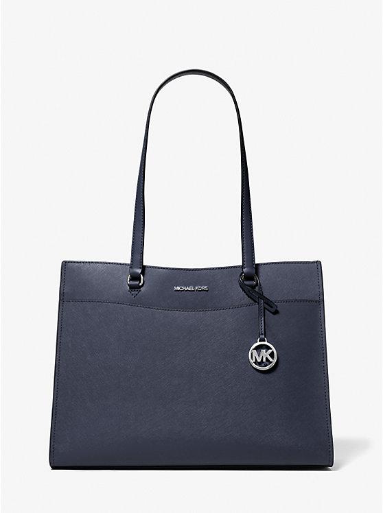 MICHAEL KORS JET SET TRAVEL