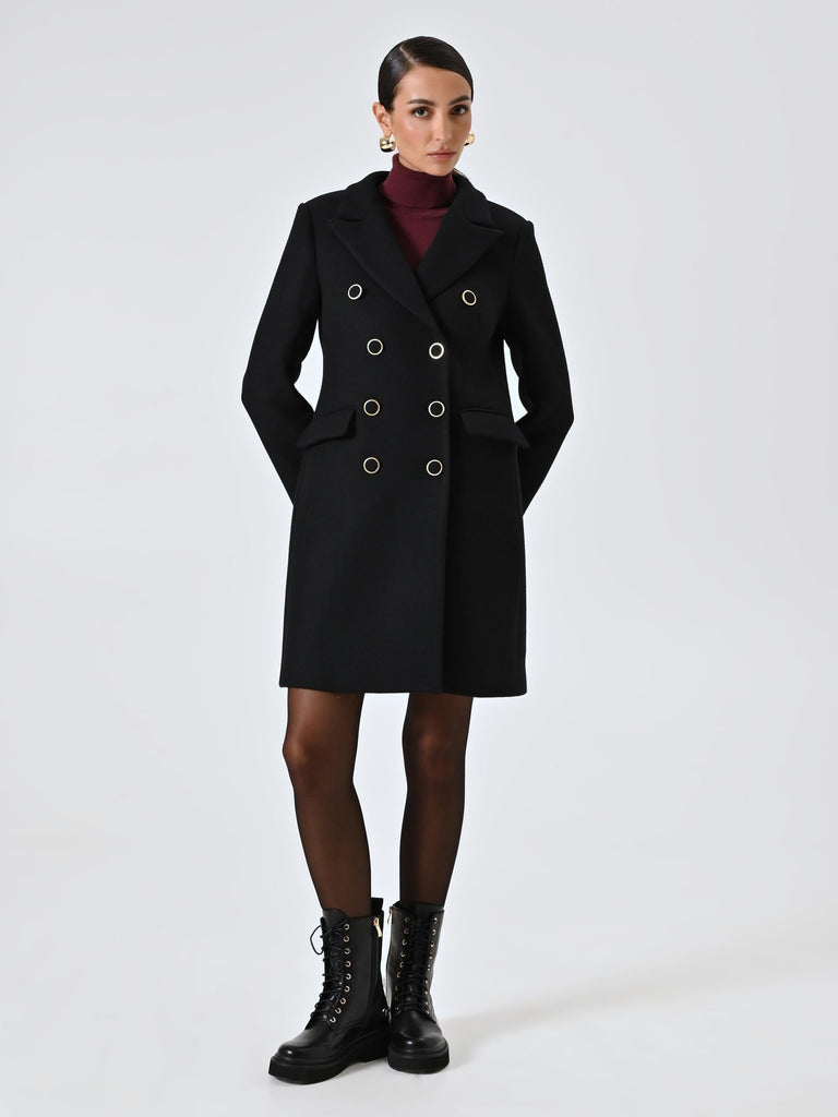 RINASCIMENTO REWI 4.905.547-B CAPP LUNGO