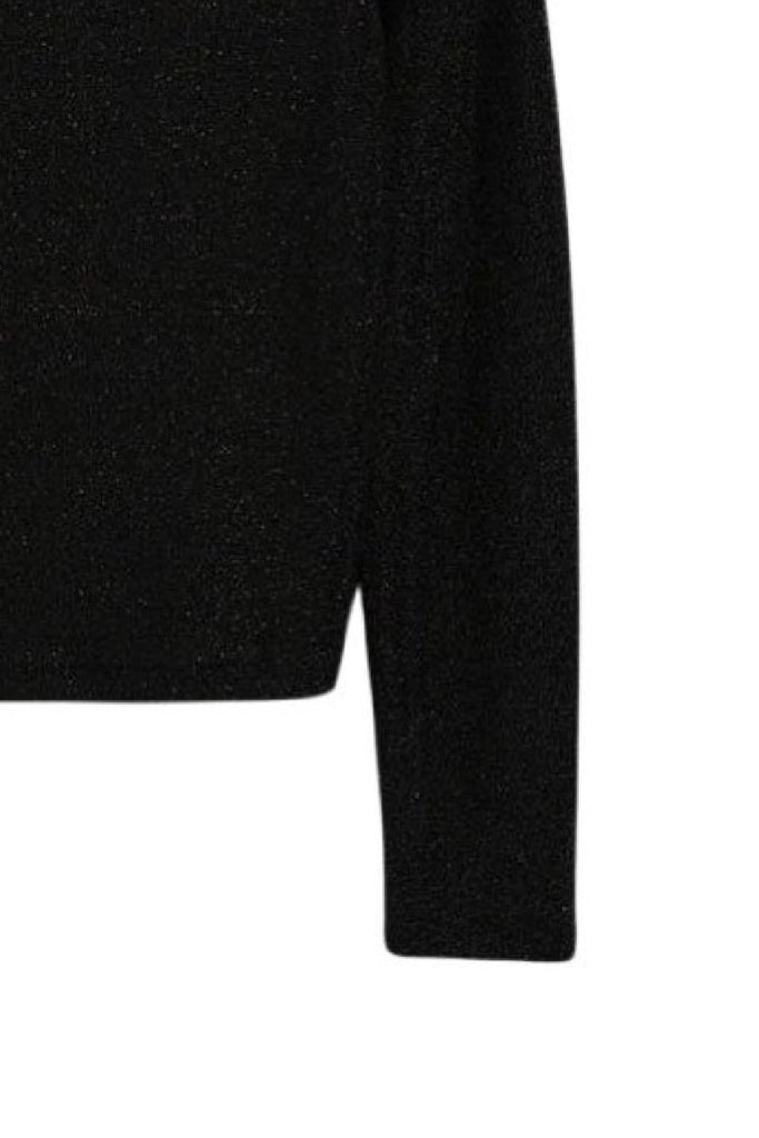 TIFFOSI Maglietta M/L