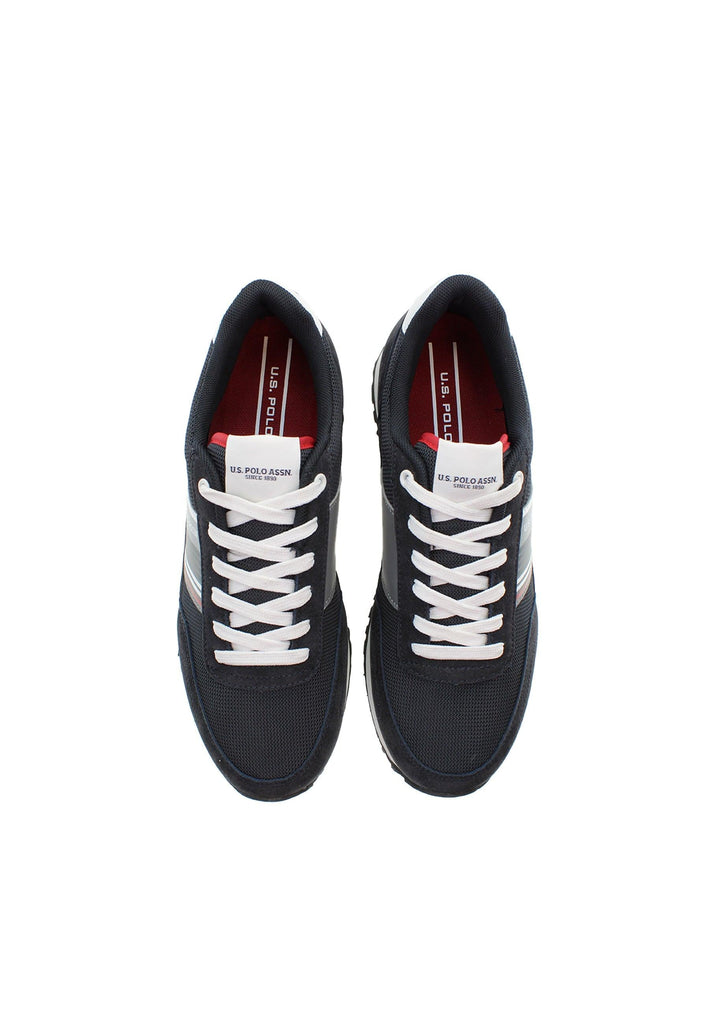 U.S. POLO ASSN XIRIO009A