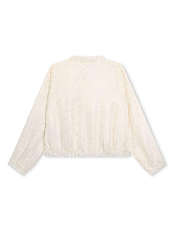 MICHAEL KORS BLOUSON, VESTE