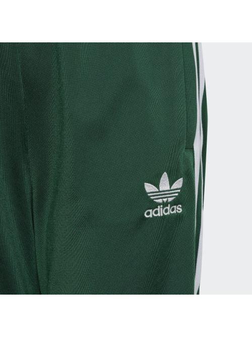 ADIDAS ORIGINALS SST TRACK PANTS