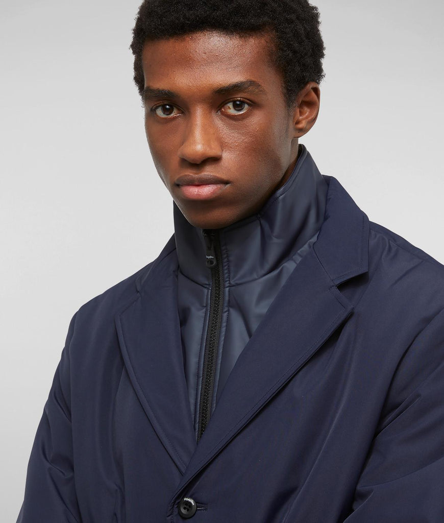 REFRIGIWEAR NASHVILLE JACKET