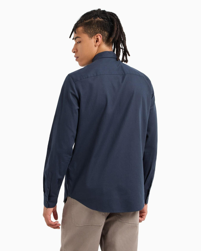 ARMANI EXCHANGE SHIRT