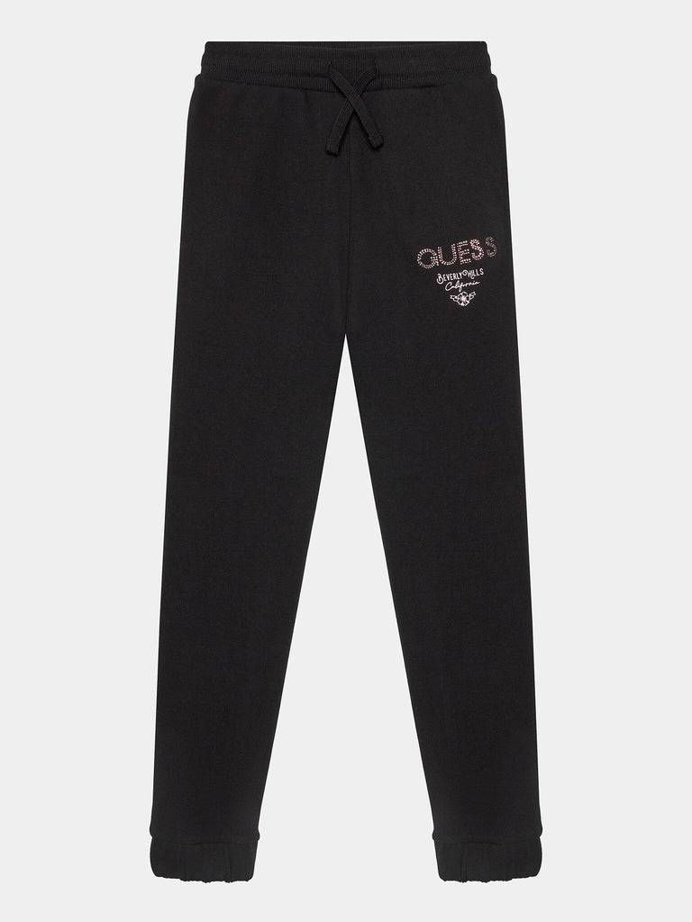 GUESS ACTIVE PANTS