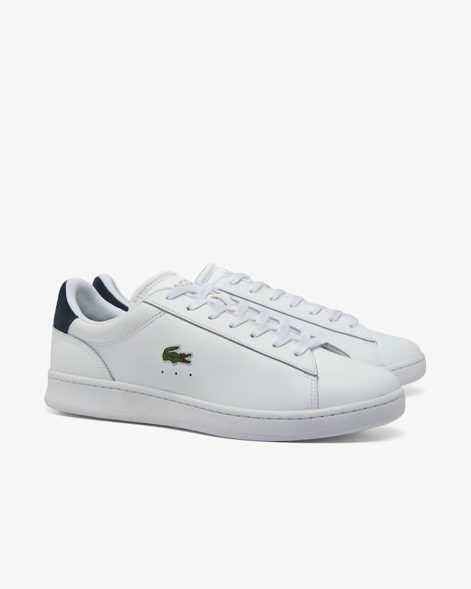 LACOSTE CARNABY SET 224 1
