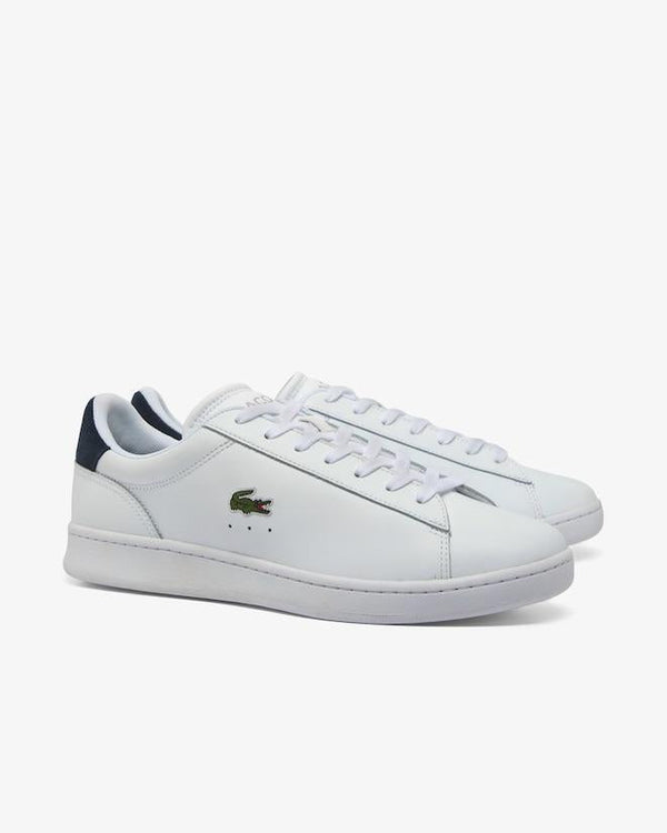 LACOSTE CARNABY SET 224 1