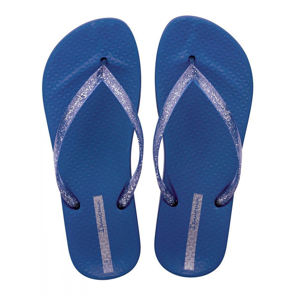 IPANEMA IPANEMA ANAT CONNECT II FEM