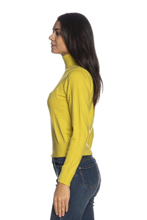 MARKUP DOLCEVITA F12 VISCOSA MANO CALDA