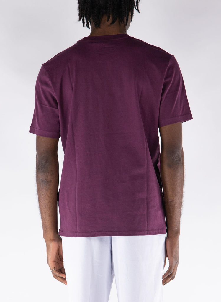 ELLESSE T-SHIRT ELLESSE CLUB