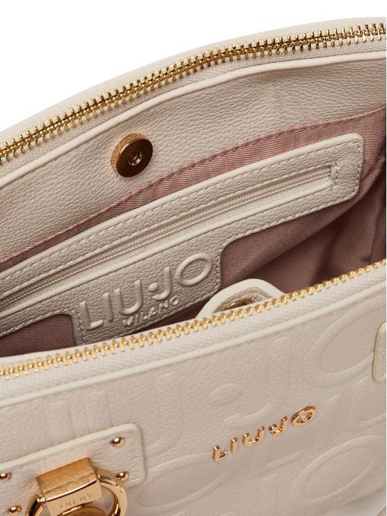 LIU JO BOSTON BAG