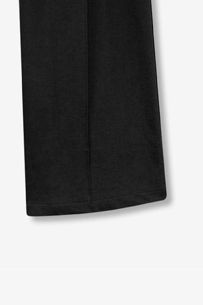 TIFFOSI Pantaloni