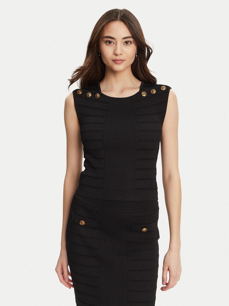 GUESS SL EVANGELINE SWTR