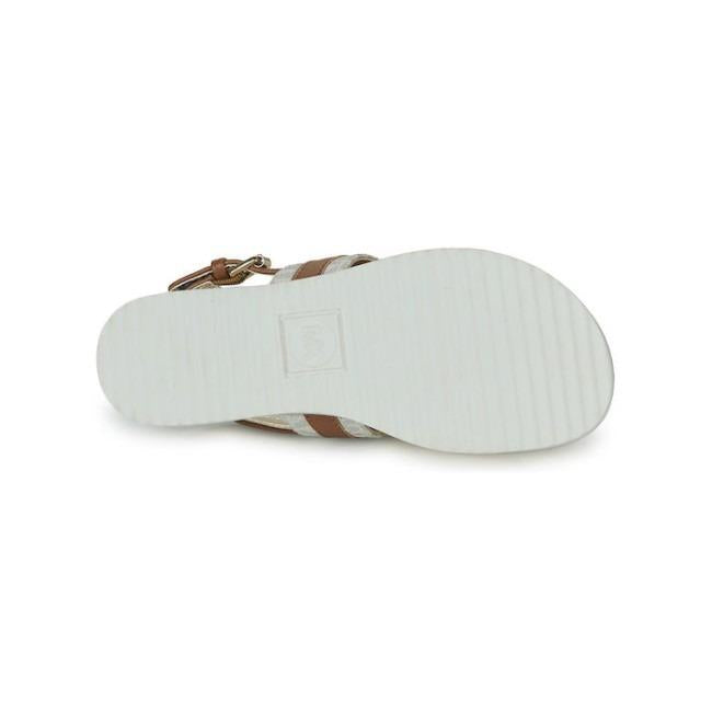 MICHAEL KORS BRANDY ROXANNE