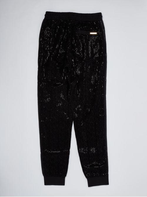 MICHAEL KORS PANTALONE JOGGING