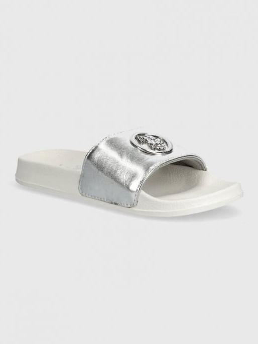 U.S. POLO ASSN SLIPPER