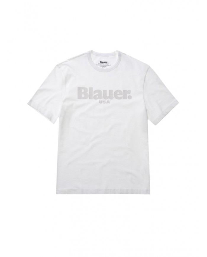 BLAUER BOURNE
