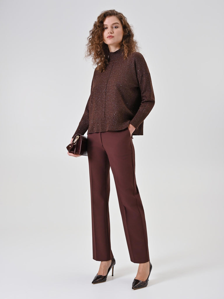 RINASCIMENTO REWI 4.863.508-B PAN SKINNY