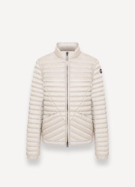 COLMAR GIACCA V.DUV.DONNA