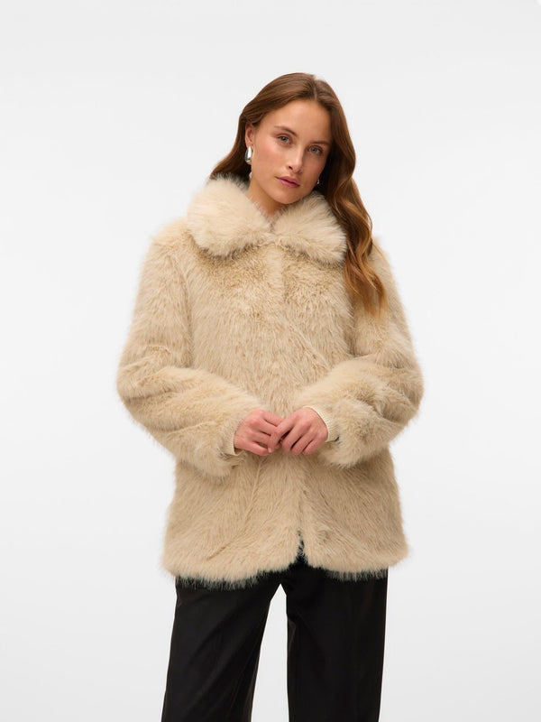 VERO MODA VMGLORIA JACKET PRM