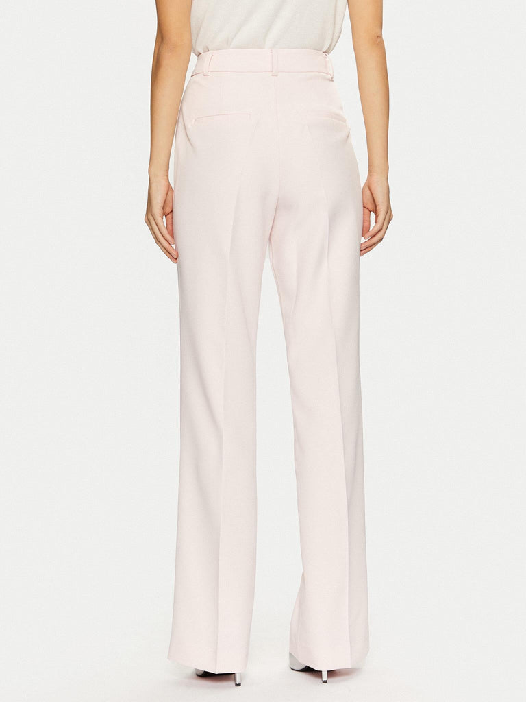 GUESS NEW CARLA CREPE PANT
