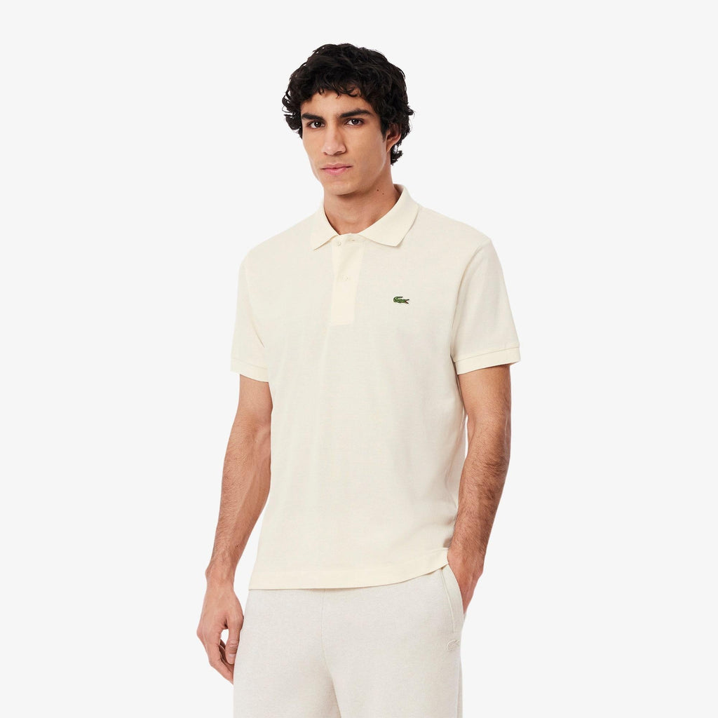 LACOSTE POLO