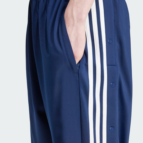 ADIDAS ORIGINALS ADIBREAK