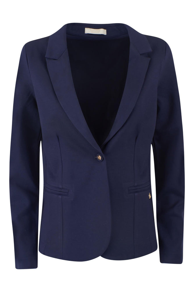 YES ZEE GIACCA DONNA PUNTO MILANO