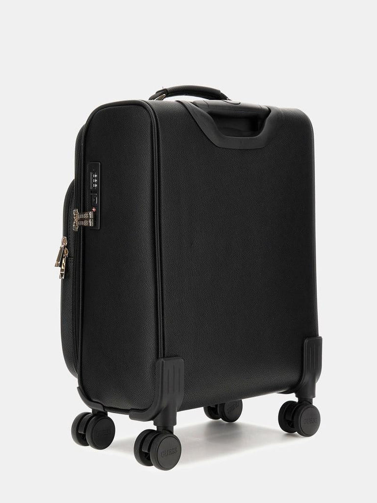 GUESS NOROM 18 IN 8-WHEELER