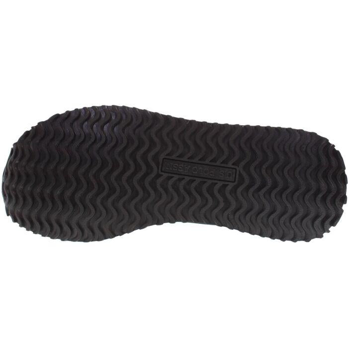 U.S. POLO ASSN CLEEF