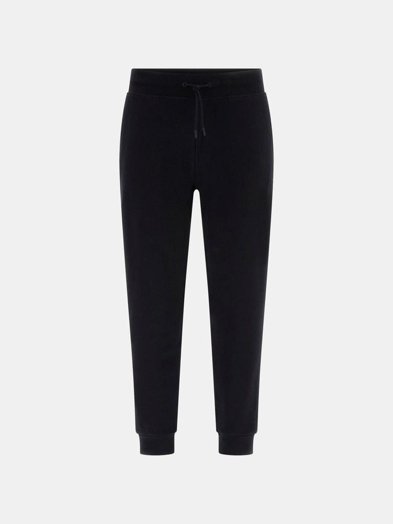 GUESS ALDWIN LONG PANT