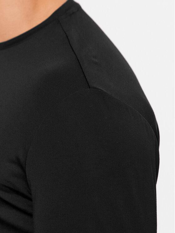 EMPORIO ARMANI EA7 T-SHIRT