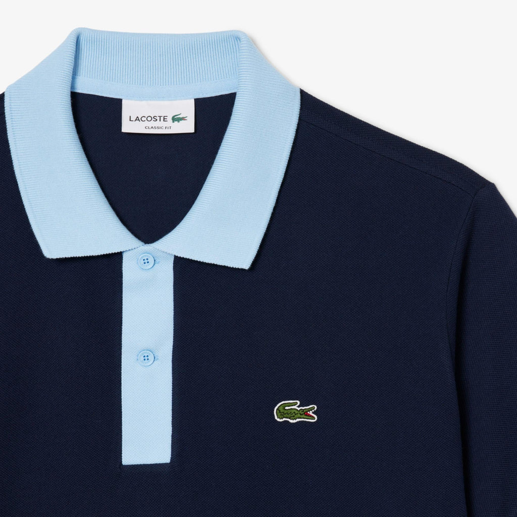 LACOSTE POLO
