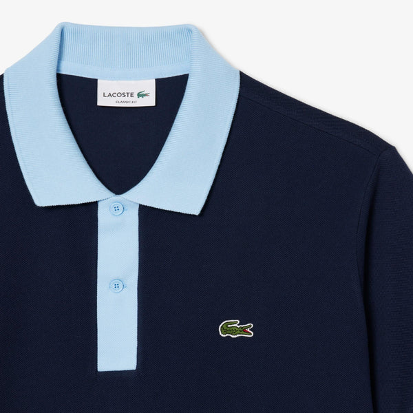 LACOSTE POLO