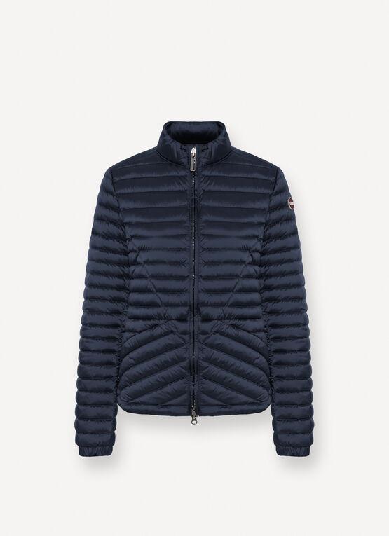 COLMAR GIACCA V.DUV.DONNA