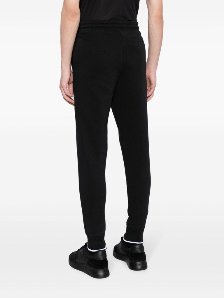 MICHAEL KORS PANTALONE