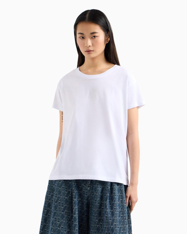 ARMANI EXCHANGE T-SHIRT