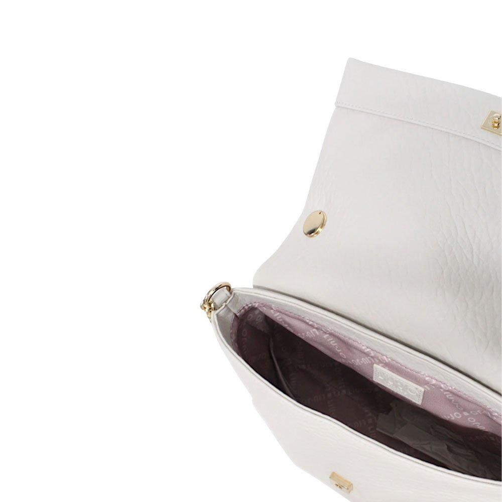 LIU JO HOBO BAG