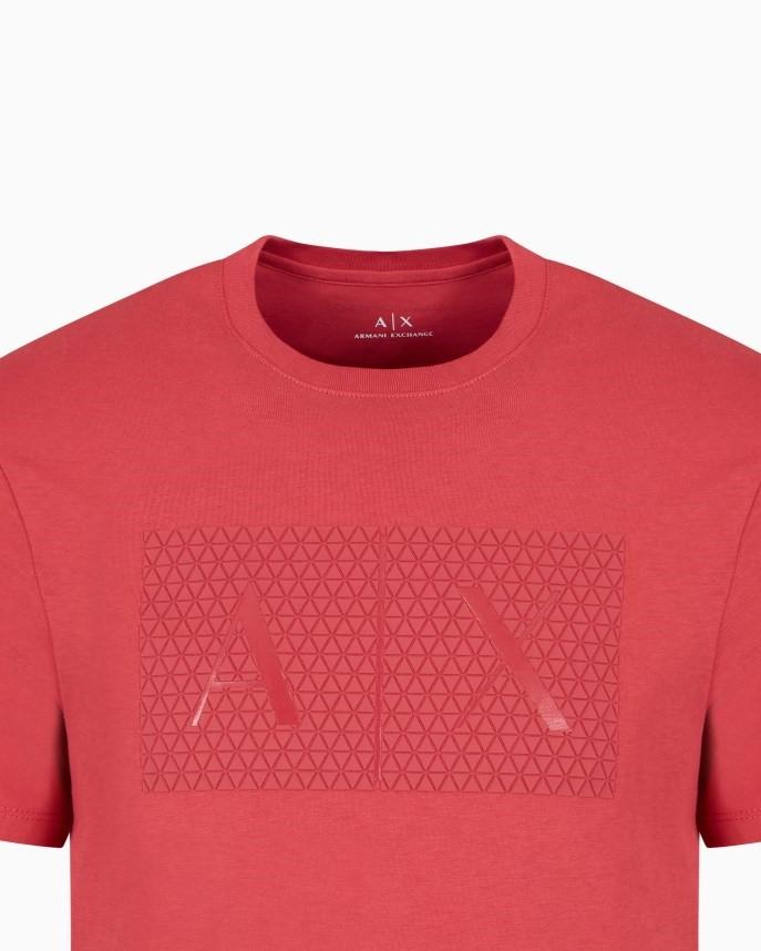 ARMANI EXCHANGE T-SHIRT