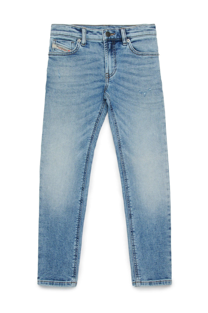 DIESEL 1995-J JJJ PANTALONI