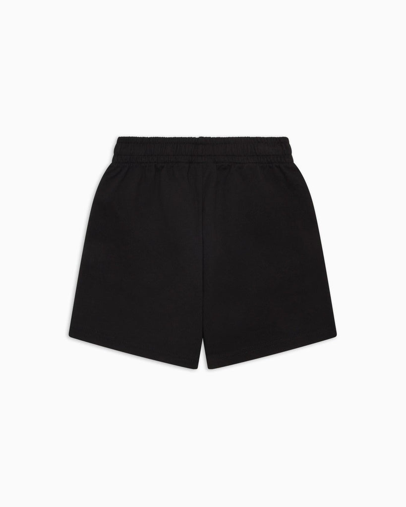 EMPORIO ARMANI EA7 BERMUDA