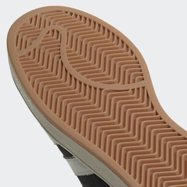 ADIDAS ORIGINALS CAMPUS 00s