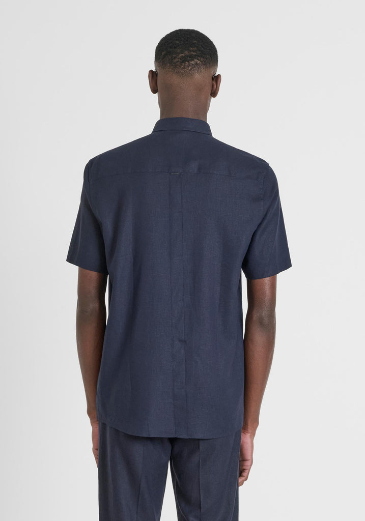 ANTONY MORATO CAMICIA MANICA CORTA